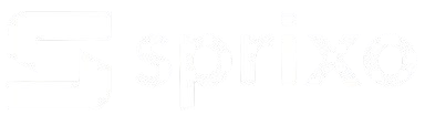 transparentlogo